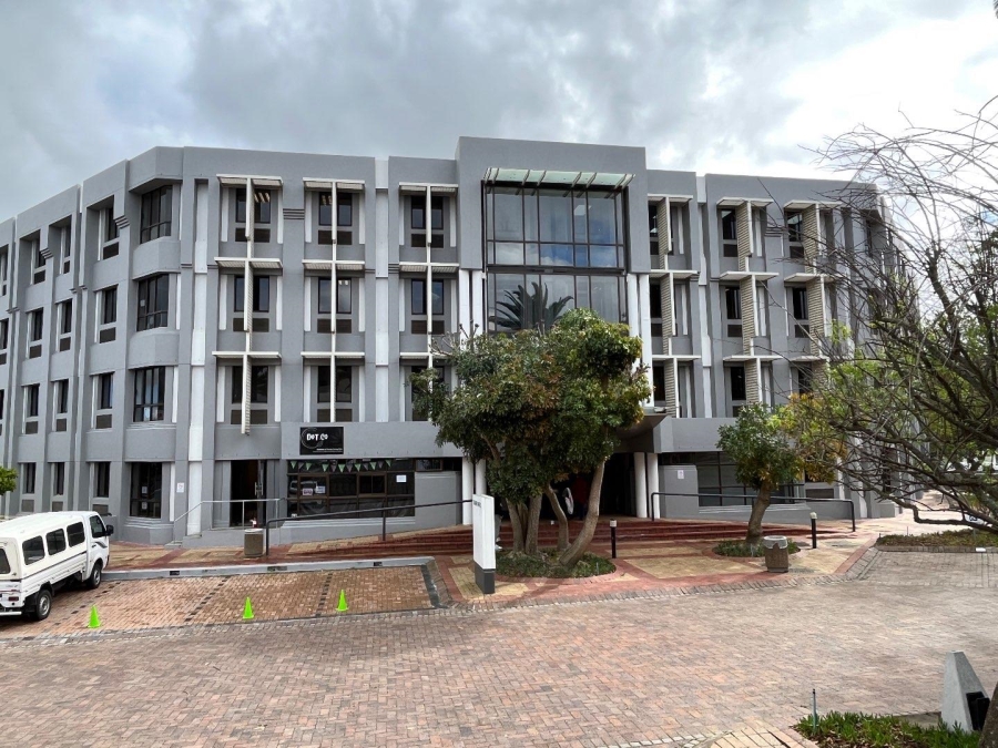 To Let commercial Property for Rent in Tyger Valley Western Cape